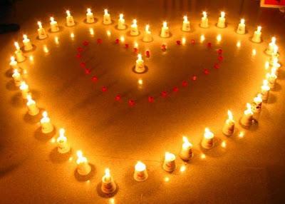 L'Amour  avec Boutros Boutros-Ghali