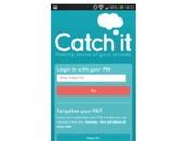 STRESS: mobile pour lutter contre mauvaise humeur British Journal Psychiatry