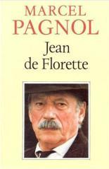 Jean de Florette