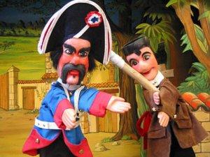 guignol-baton-236185