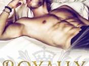 agendas Emma Chase nous offrir nouvelle saga