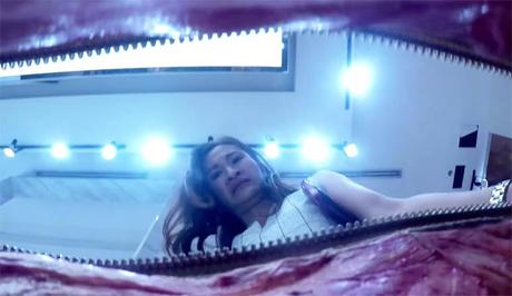 Choc : voilà ce qu’il se cache derrière les sacs en cuir !