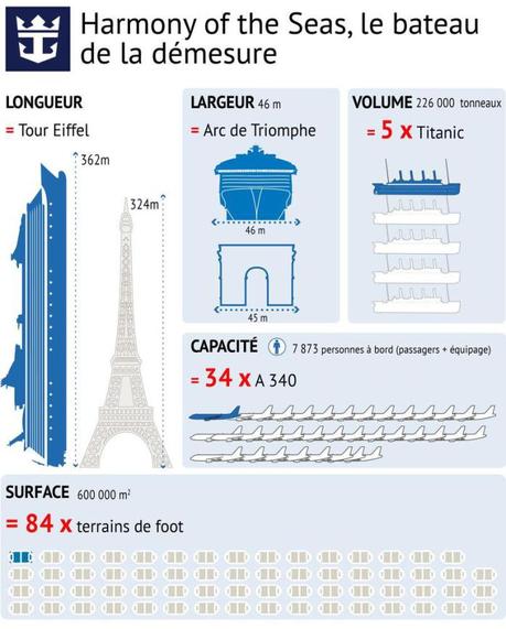 INF2384c532-1923-11e6-8fb1-236d7f1afb22-805x1000