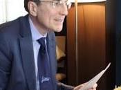 Candidature Philippe Dornbusch Fédération Française Échecs