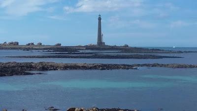 La Photo du mois #15 : Infini