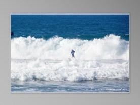 surf a Torquay - bells beach Rip curl pro 2015