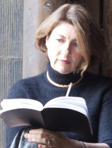 Dimanche c’est citation RDV n°87 ML Stedman