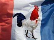 Annulation concert Black Verdun