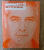 clooney