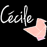 SIGNATURE CECILE