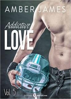 Les sorties de la semaine du 16 au 22 Mai #59