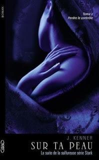 Les sorties de la semaine du 16 au 22 Mai #59