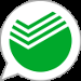 Sberbank