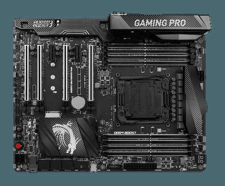 msi-x99a_gaming_pro_carbon-product_pictures-2d