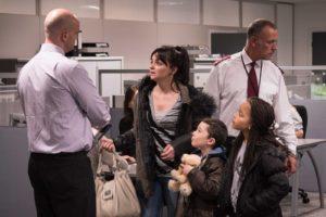 [CRITIQUE] Moi, Daniel Blake (2016)