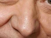 André Brahic culture l’éducation sont meilleures armes pour préparer monde meilleur»