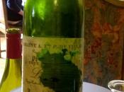 Aubert Villaine Clous 2010 Pialade 2009 Château Fleur Roques