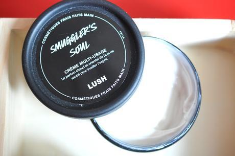 blog mode homme lush fêtedespères