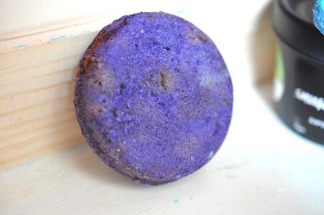 blog mode homme lush fêtedespères