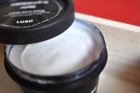 blog mode homme lush fêtedespères