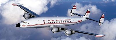 Partez-vous en voyage ?