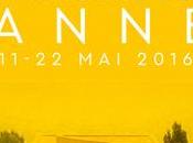 Festival Cannes 2016: Spielberg hors-compétition