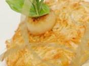 cuisine marocaine internationale