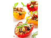 cuisine marocaine vegetarienne