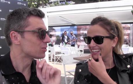 CANNES 2016 : Mangez Grave sans modération !