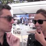 CANNES 2016 : Mangez Grave sans modération !