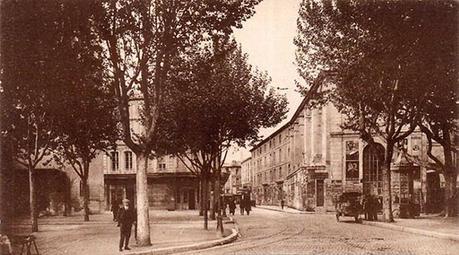 Cènt an après plaço Pío 3794608467.jpg