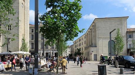 Cènt an après plaço Pío 1047038470.jpg