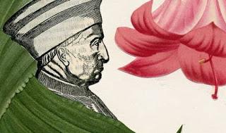 La méditation fait-elle partie de la tradition chrétienne ?