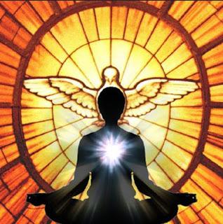 La méditation fait-elle partie de la tradition chrétienne ?