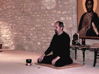 La méditation fait-elle partie de la tradition chrétienne ?