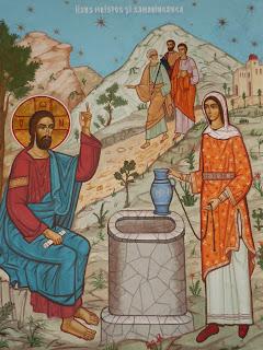 La méditation fait-elle partie de la tradition chrétienne ?