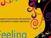 Feeling Good Fleur Hana