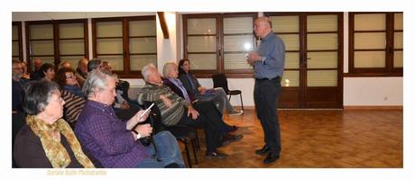 13116510_1016602448387683_2448505644190836601_o