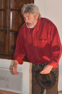 13161886_1016602851720976_2065591607227145982_o