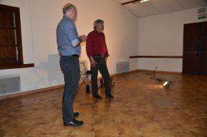 13227593_1016604161720845_8072010445139439935_o