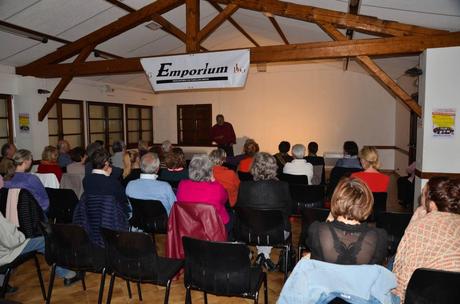 13221236_1016603571720904_2437372864767318202_o