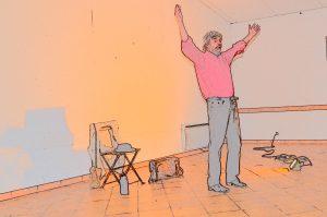 13116380_1016603735054221_994426147970491540_o