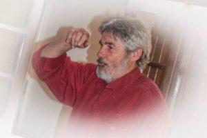 13173509_1016603158387612_3092637434551513611_o