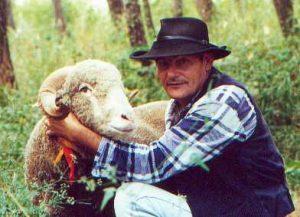 jeanlouis.1213178951