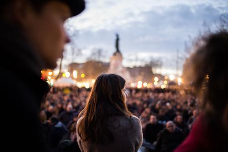 Lettre ouverte aux #NuitDebout depuis les quartiers d'Internet des Indignados.