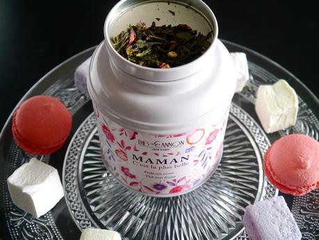 The-Maman-George-Cannon(3)-Charonbellis