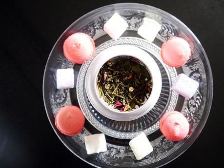 The-Maman-George-Cannon(2)-Charonbellis