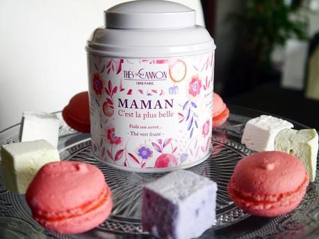 The-Maman-George-Cannon(1)-Charonbellis