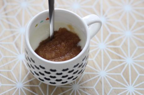 cure repas minceur régime DietBon