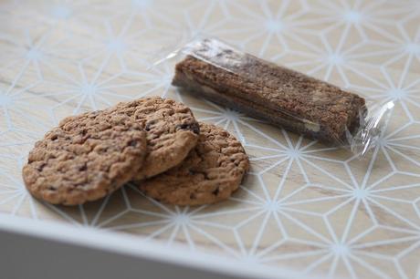 cure repas minceur régime DietBon